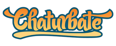 Chaturbate Portal