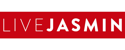 LiveJasmin Portal