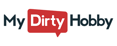 MyDirtyHobby Portal