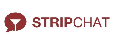 Stripchat Portal