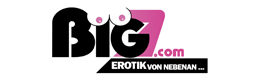 Big7 Logo