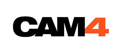 Cam4 Portal