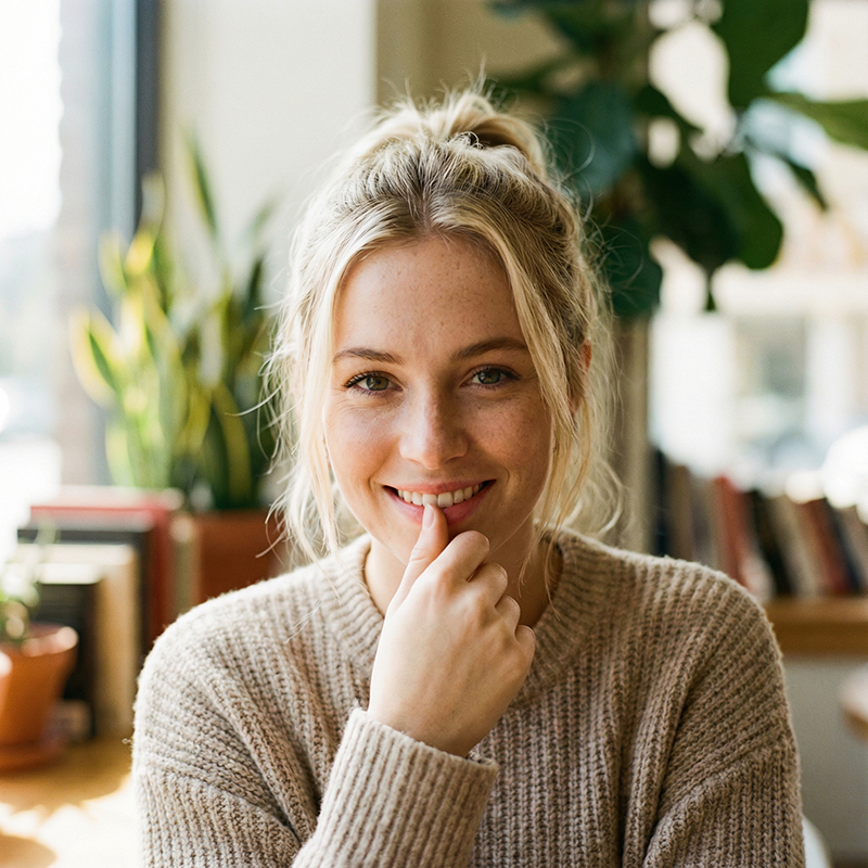 Wieviel kann ich als Cammodel verdienen?