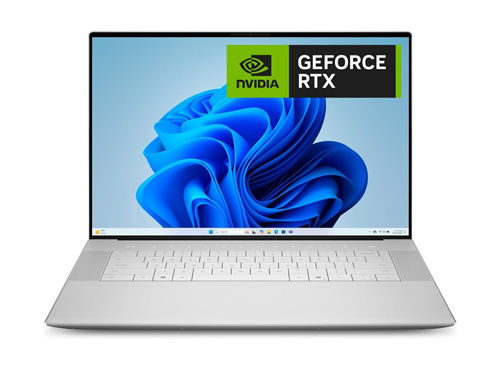 Schlechte Mikrofone für Streaming