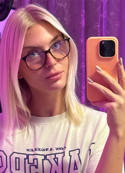 Liaengel Sedcard-Shot