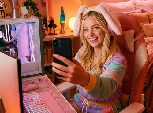 Smartphone Kameraqualität