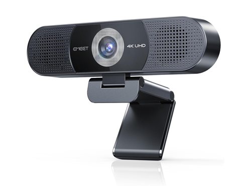 Webcam Kameraqualität