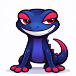 Dexter - Peepnow Host