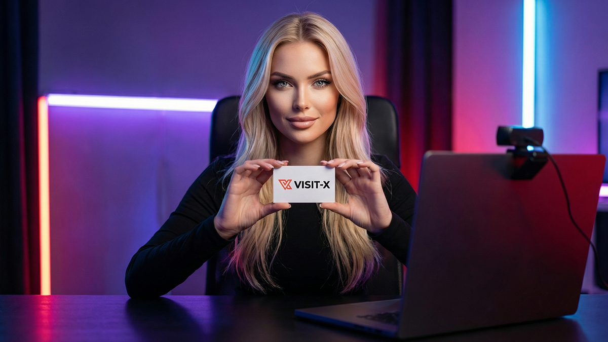 Visit X kostenlos testen: Welcher 10€ Gutschein oder Gratis-Monat lohnt sich für dich? (2026 Update)